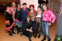 Thumbs/tn_Carnaval in de Munnekeweij 002.jpg
